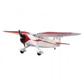 PARKZONE STINSON RELIANT SR-10 SPARES